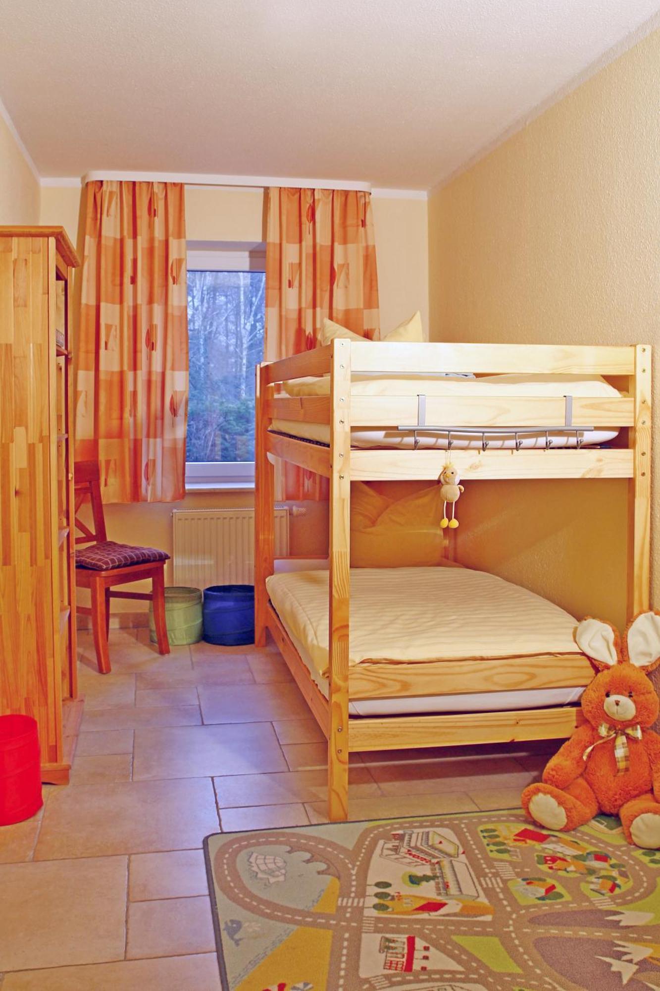Wassermannapartments بورغ المظهر الخارجي الصورة