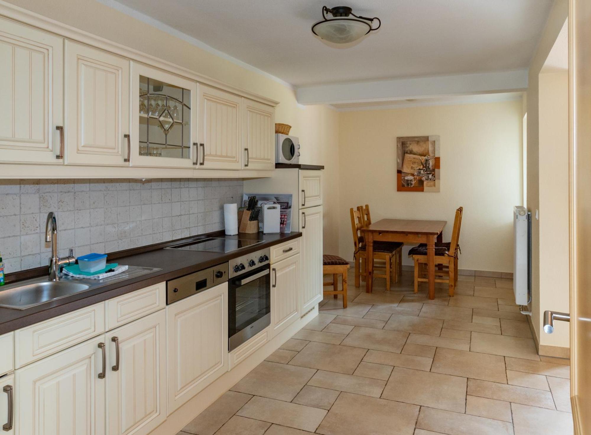 Wassermannapartments بورغ المظهر الخارجي الصورة